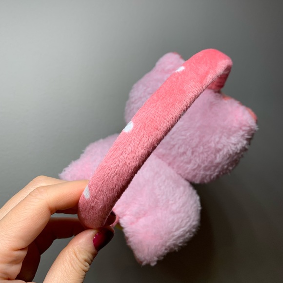 NEW🦉 Ear Warmers/Ear Muffs fit Adults - Picture 6 of 8